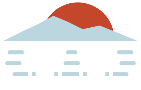 Agency Lake Resort logo