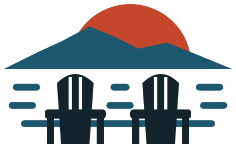 Agency Lake Resort